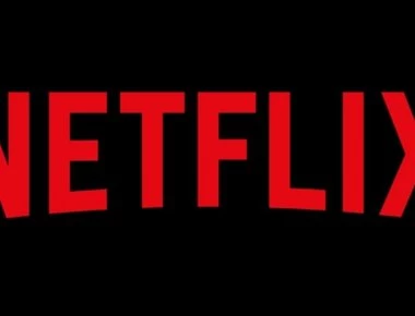 Η Ελλάδα η πιο ενθουσιώδης αγορά για το Netflix- Άνοδος 317% στις συνδρομές